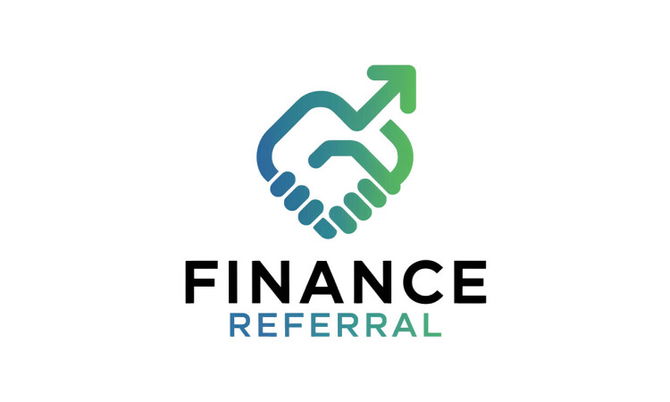 FinanceReferral.com