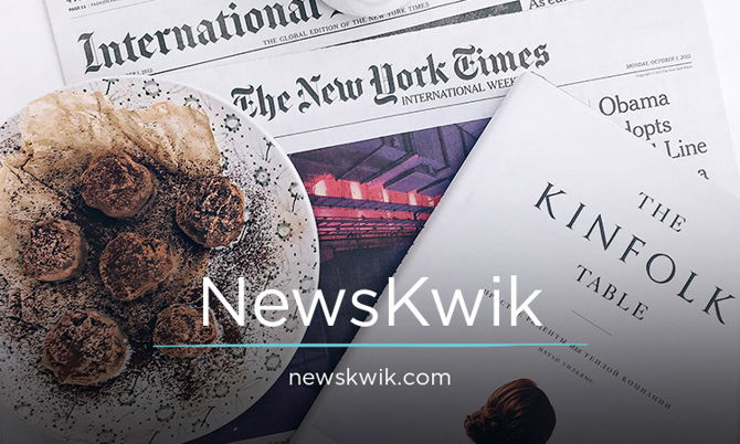NewsKwik.com