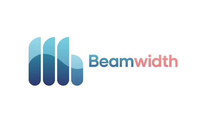 Beamwidth.com
