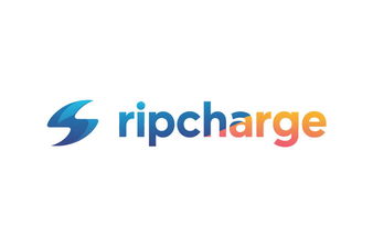 RipCharge.com