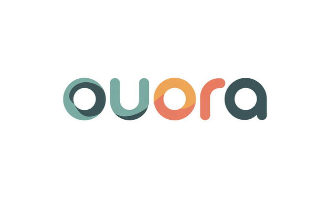 Ouora.com