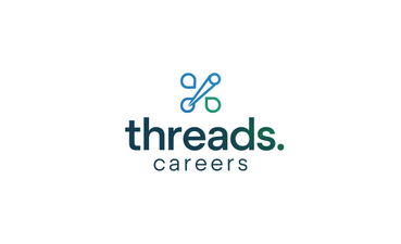 Threads logo