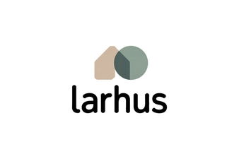 Larhus.com - Creative brandable domain for sale