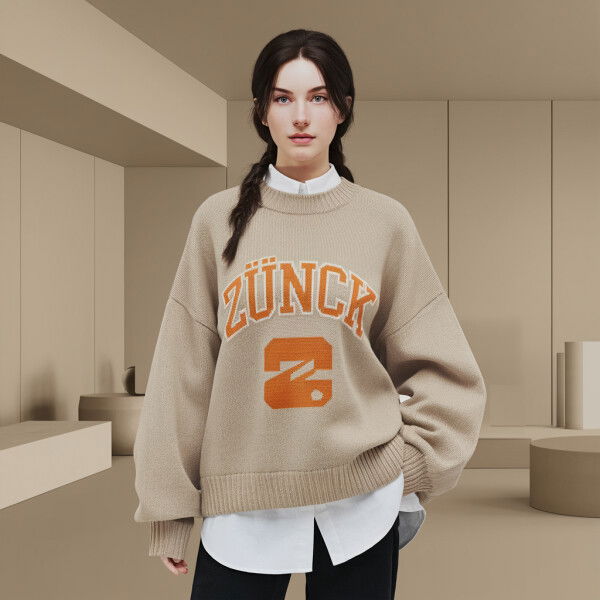 Zunck.com