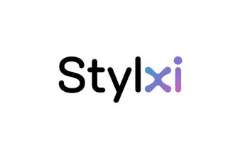 STYLXI.com is for sale