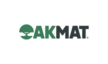 OakMat.com - Creative brandable domain for sale