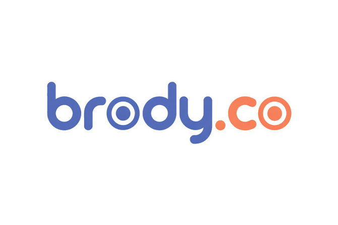 Brody.co