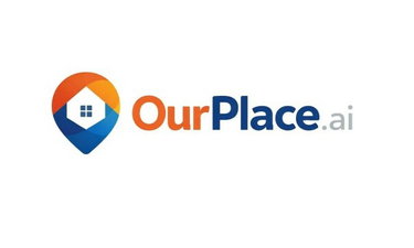 OurPlace.ai
