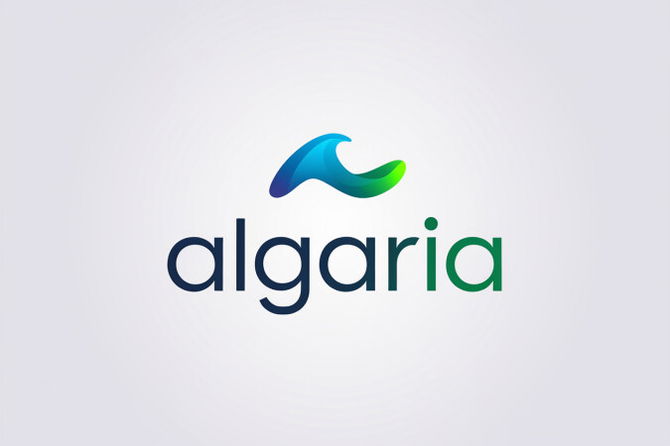 Algaria.com