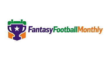 FantasyFootballMonthly.com - Creative brandable domain for sale