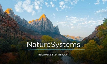 NatureSystems.com