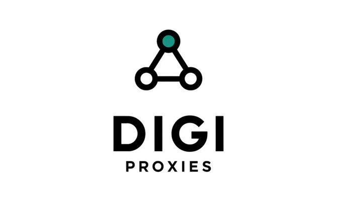 DigiProxies.com