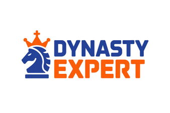 DynastyExpert.com - Creative brandable domain for sale
