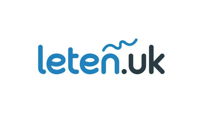 Leten.uk