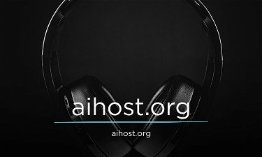 aihost.org