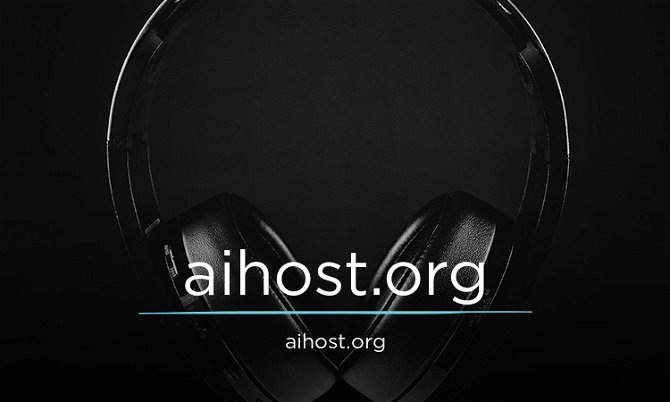 aihost.org