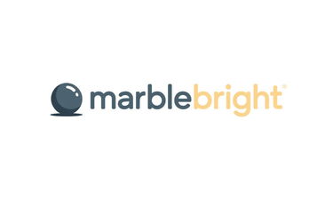 MarbleBright.com