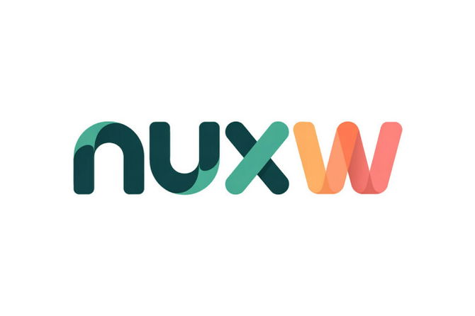 NUXW.com