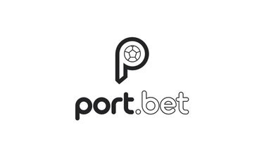 Port.bet - Creative brandable domain for sale