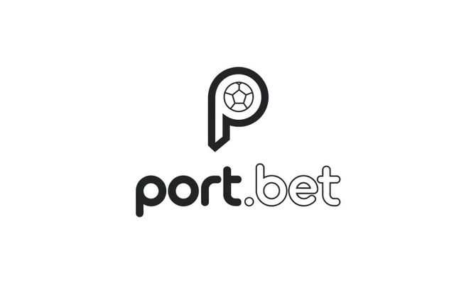Port.bet