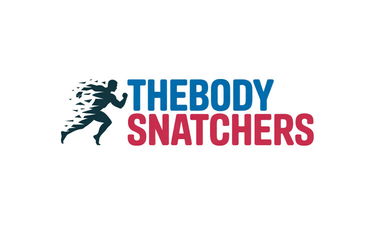 TheBodySnatchers.com - Creative brandable domain for sale