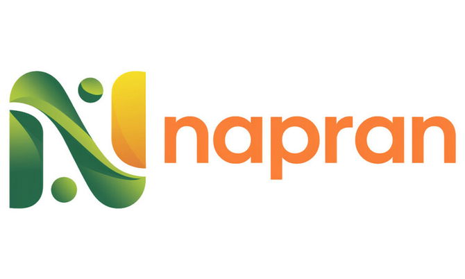 Napran.com