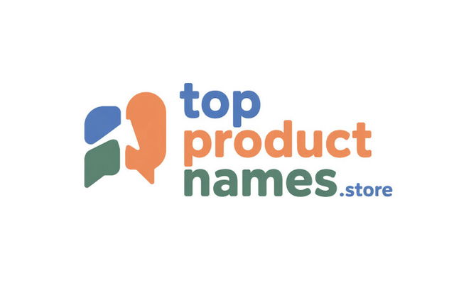TopProductNames.store