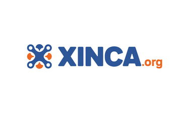 Xinca.org - Creative brandable domain for sale
