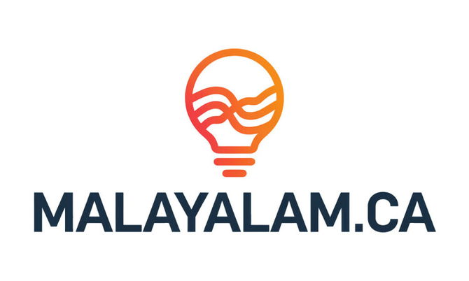Malayalam.ca
