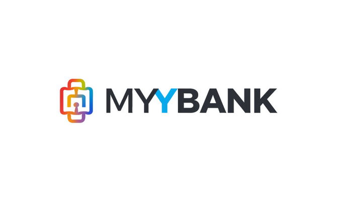 MyyBank.com