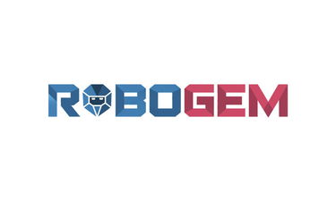 RoboGem.com
