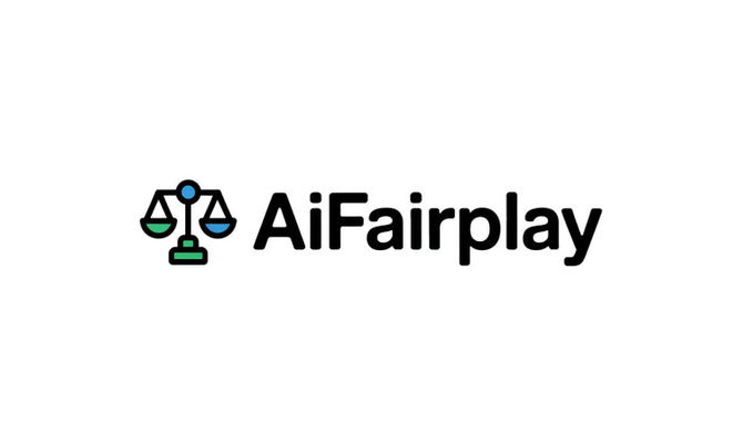 AiFairplay.com