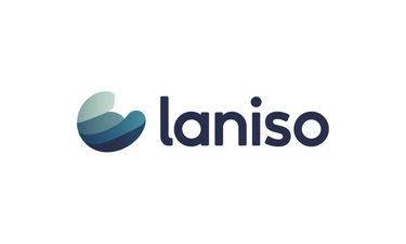 Laniso.com - Creative brandable domain for sale