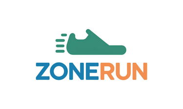 ZoneRun.com - Creative brandable domain for sale