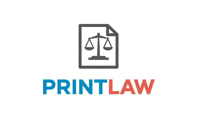 PrintLaw.com