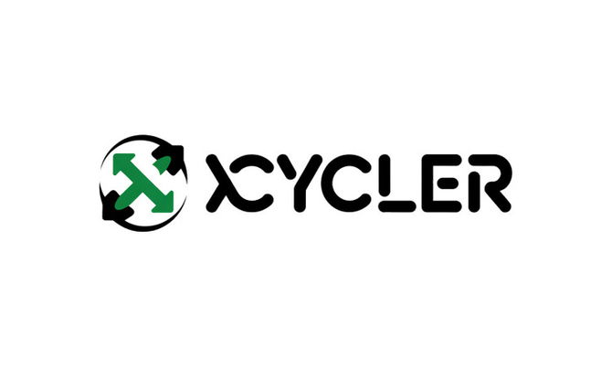 XCycler.com