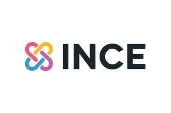Ince logo