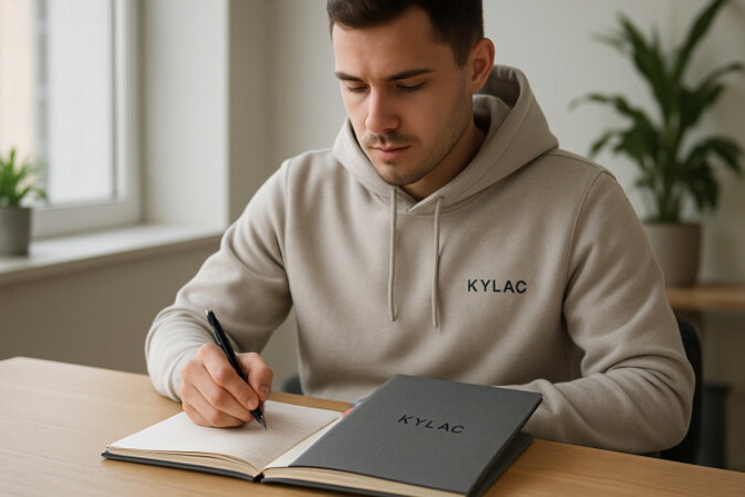 KYLAC.com — 5