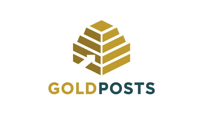 GoldPosts.com