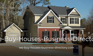 We-Buy-Houses-Business-Directory.com