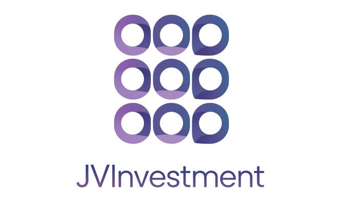 JVInvestment.com