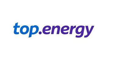 Top.ENERGY