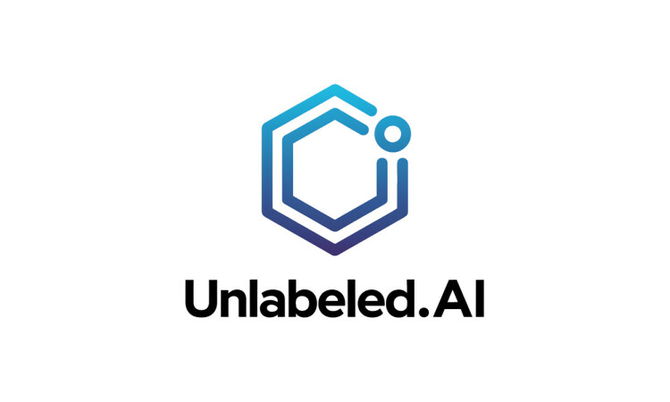 Unlabeled.AI
