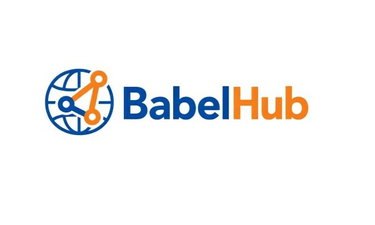 BabelHub.com