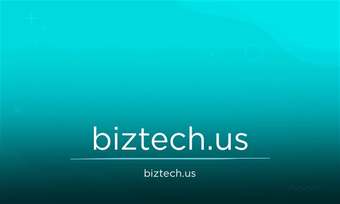 BizTech.US