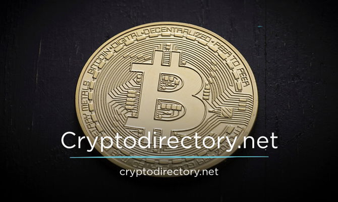 Cryptodirectory.net