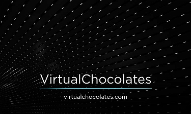VirtualChocolates.com