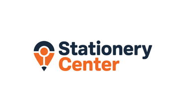 StationeryCenter.com