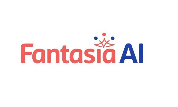 FantasiaAI logo