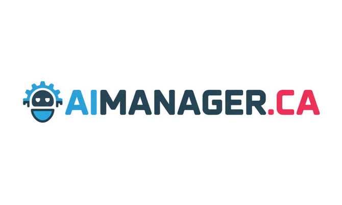 AiManager.ca